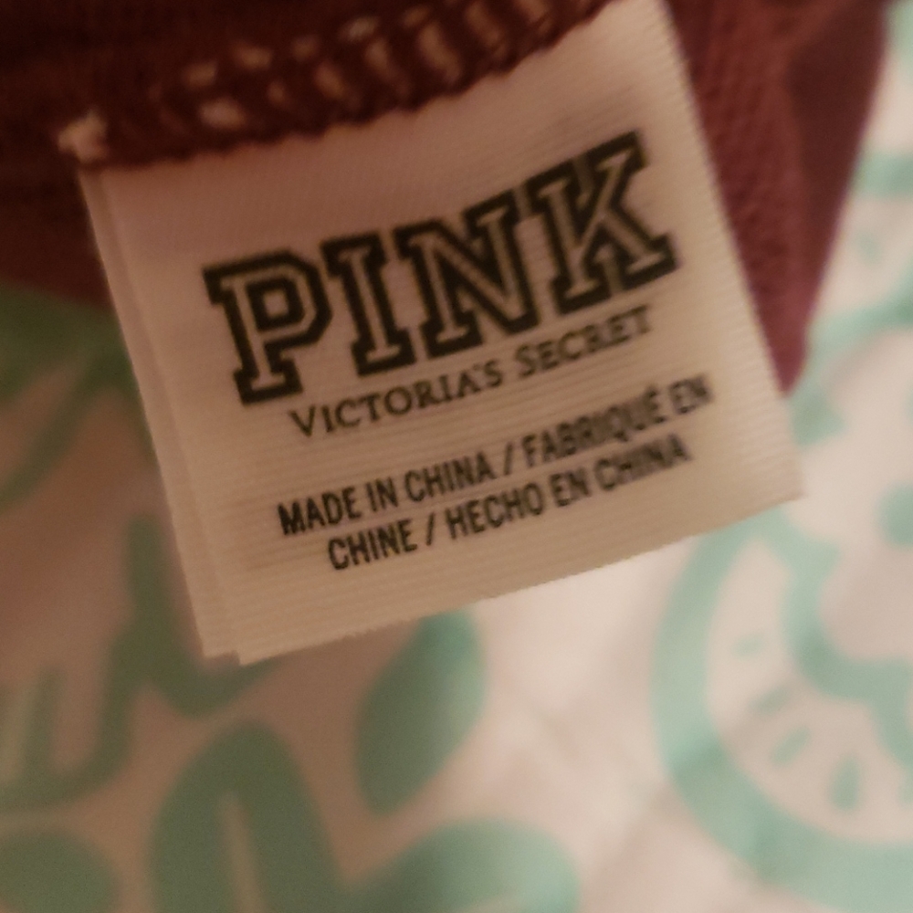 A cap - Picture 2 of 2